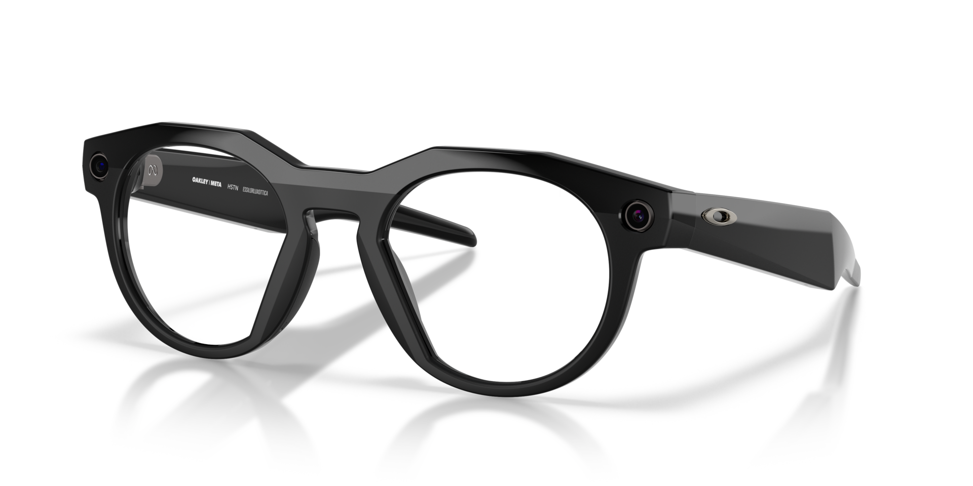 OW8002 Oakley Meta HSTN