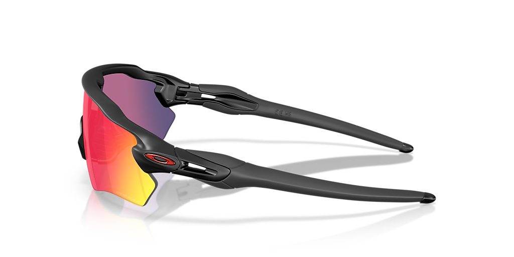 Oakley Radar® EV S Path S (0 - 130) with Violet lenses and Black