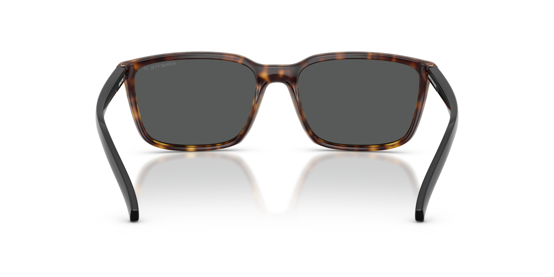Arnette AN4311 — Солнцезащитные очки