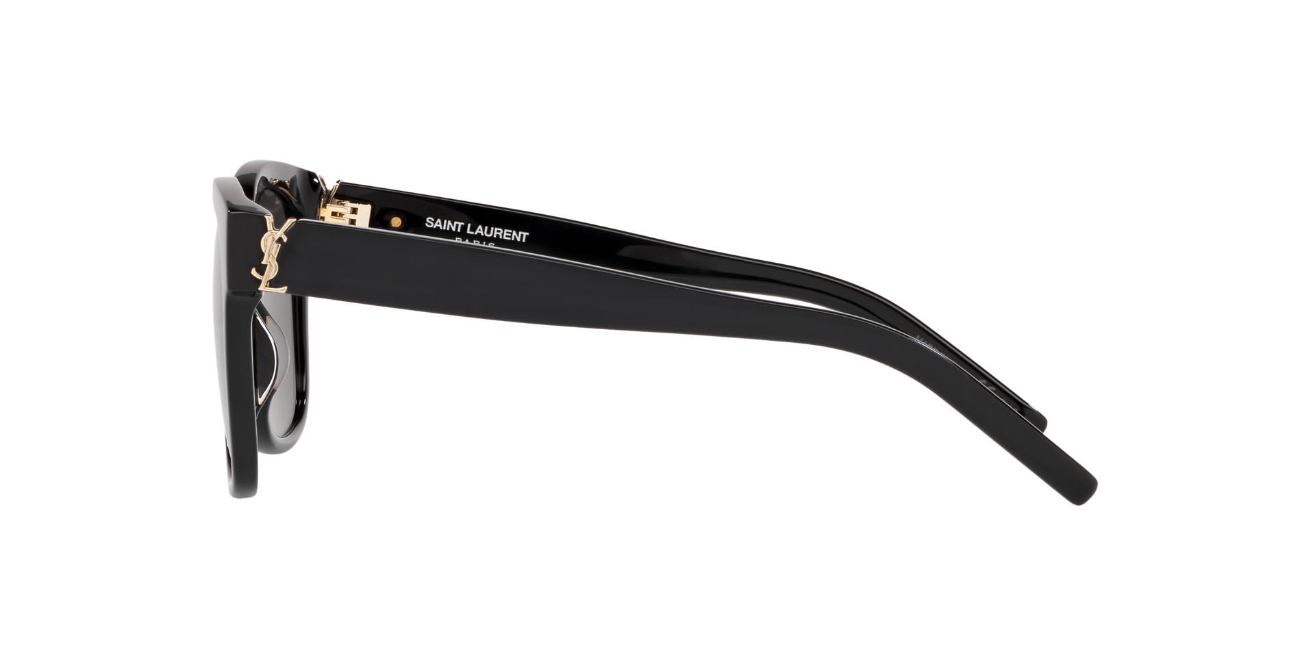 SL M40