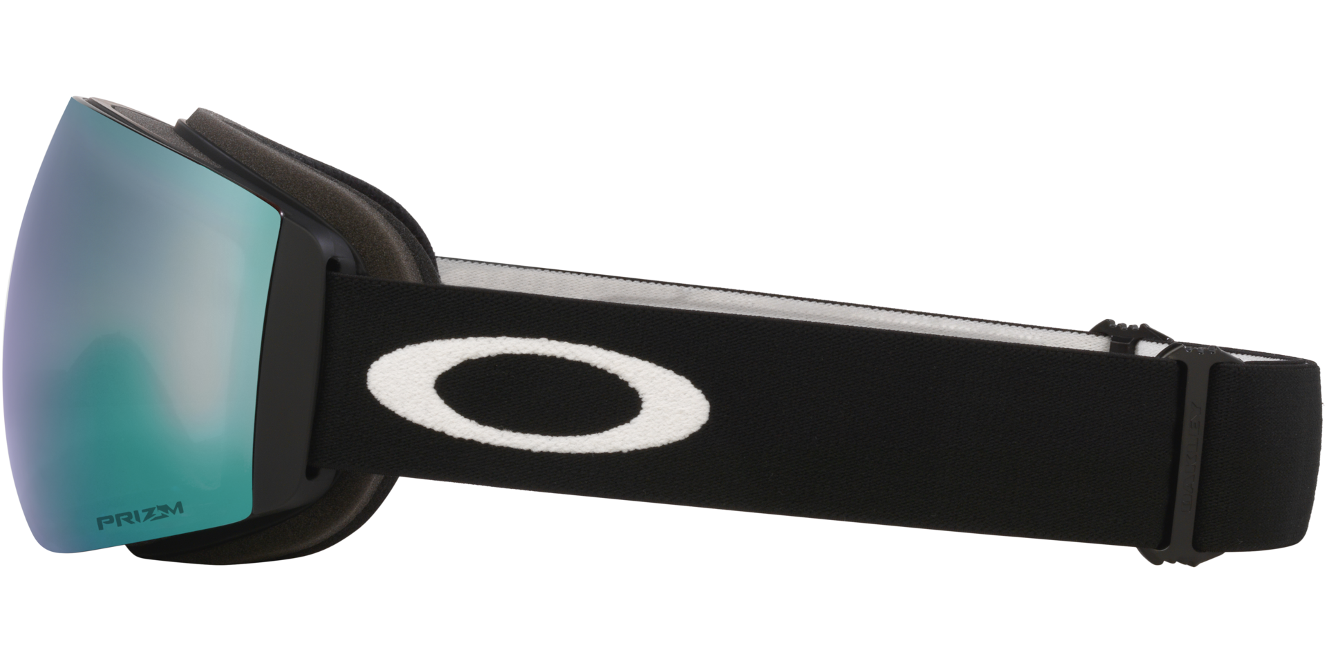Oakley OO7139 — Солнцезащитные очки