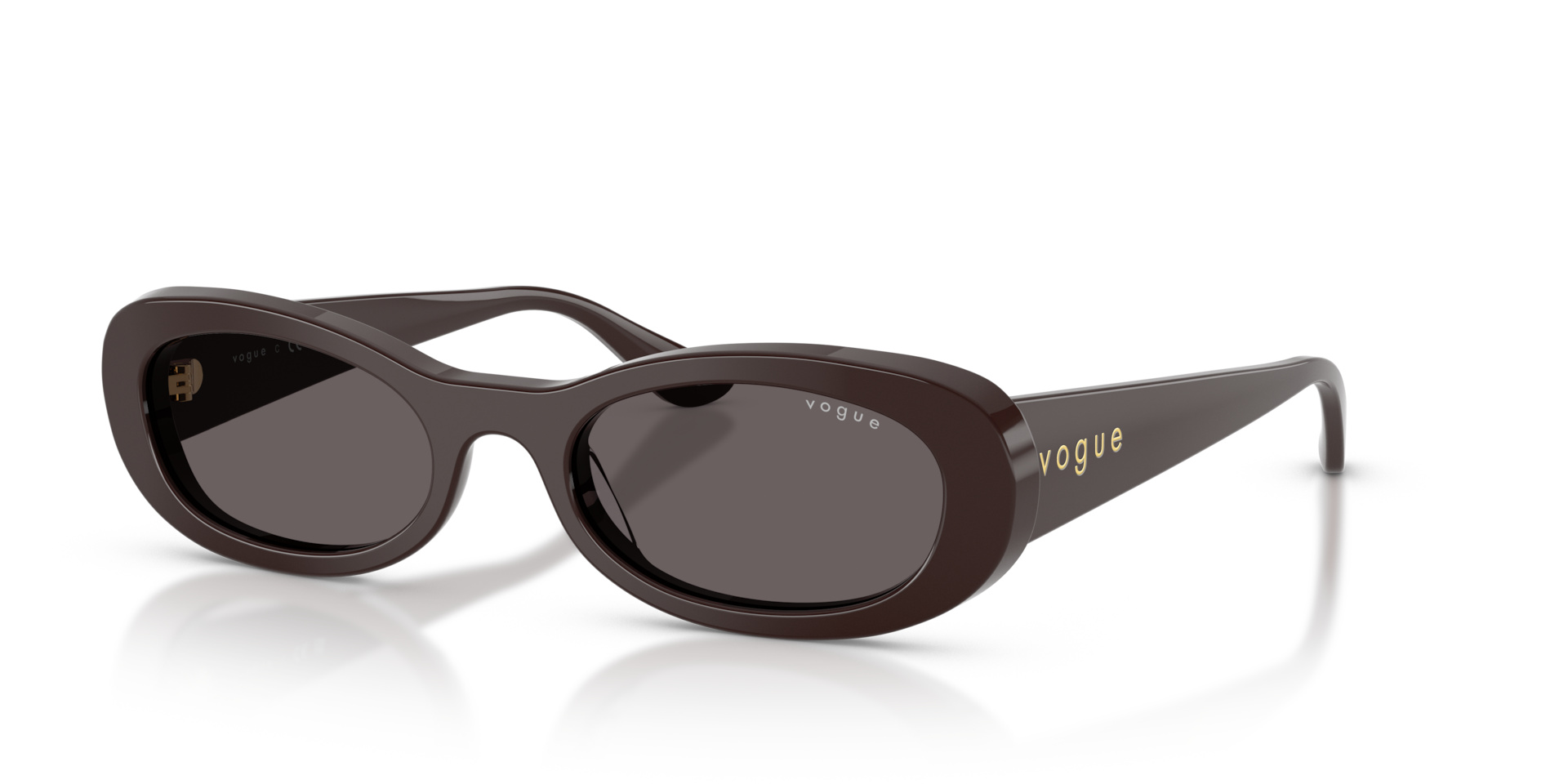 VO5582S