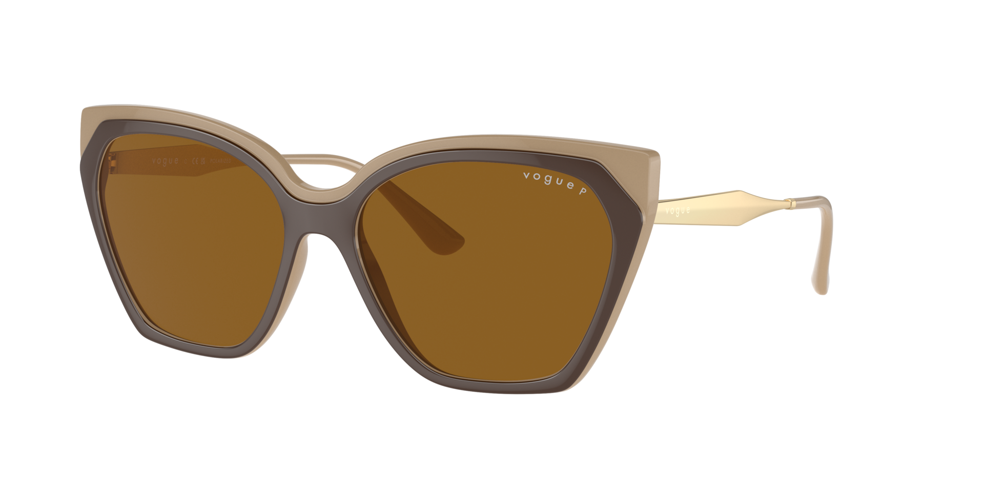Vogue Eyewear VO5521S