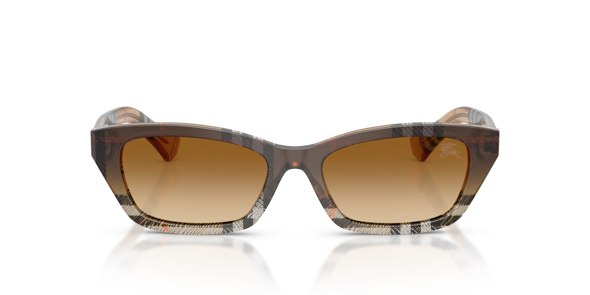 Burberry BE4488