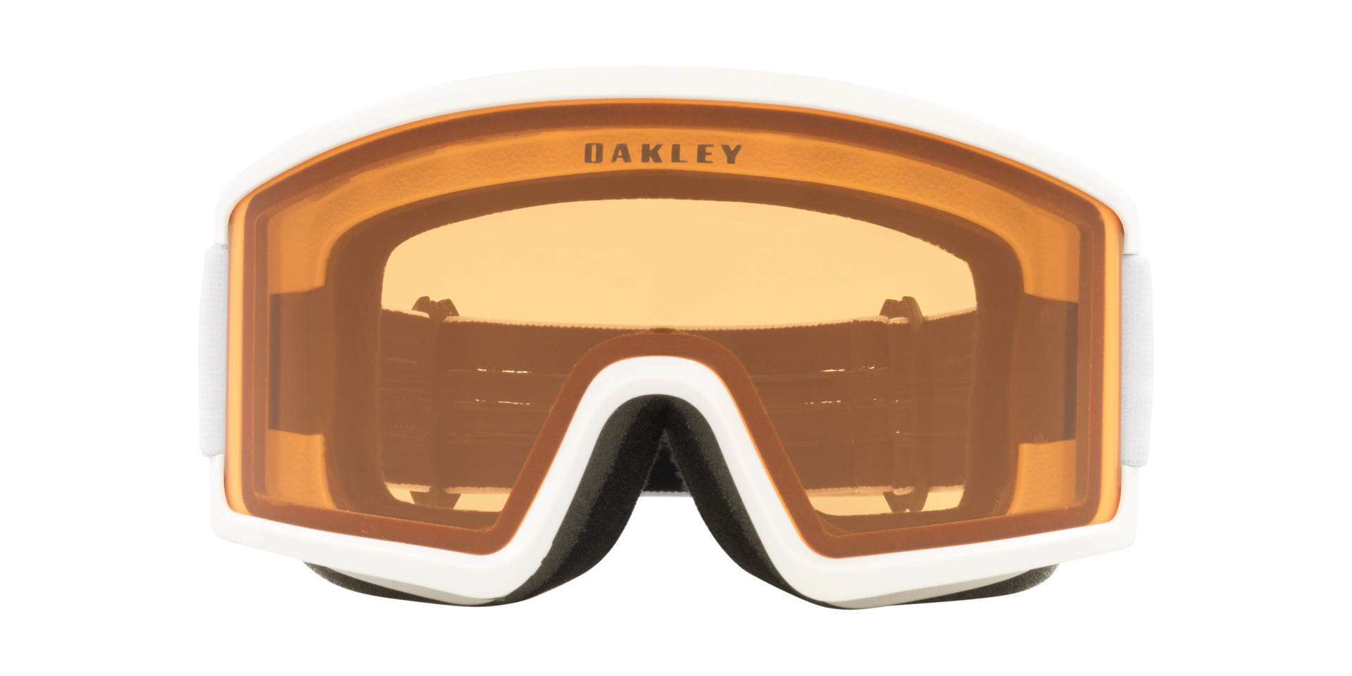 Oakley OO7121 — Солнцезащитные очки