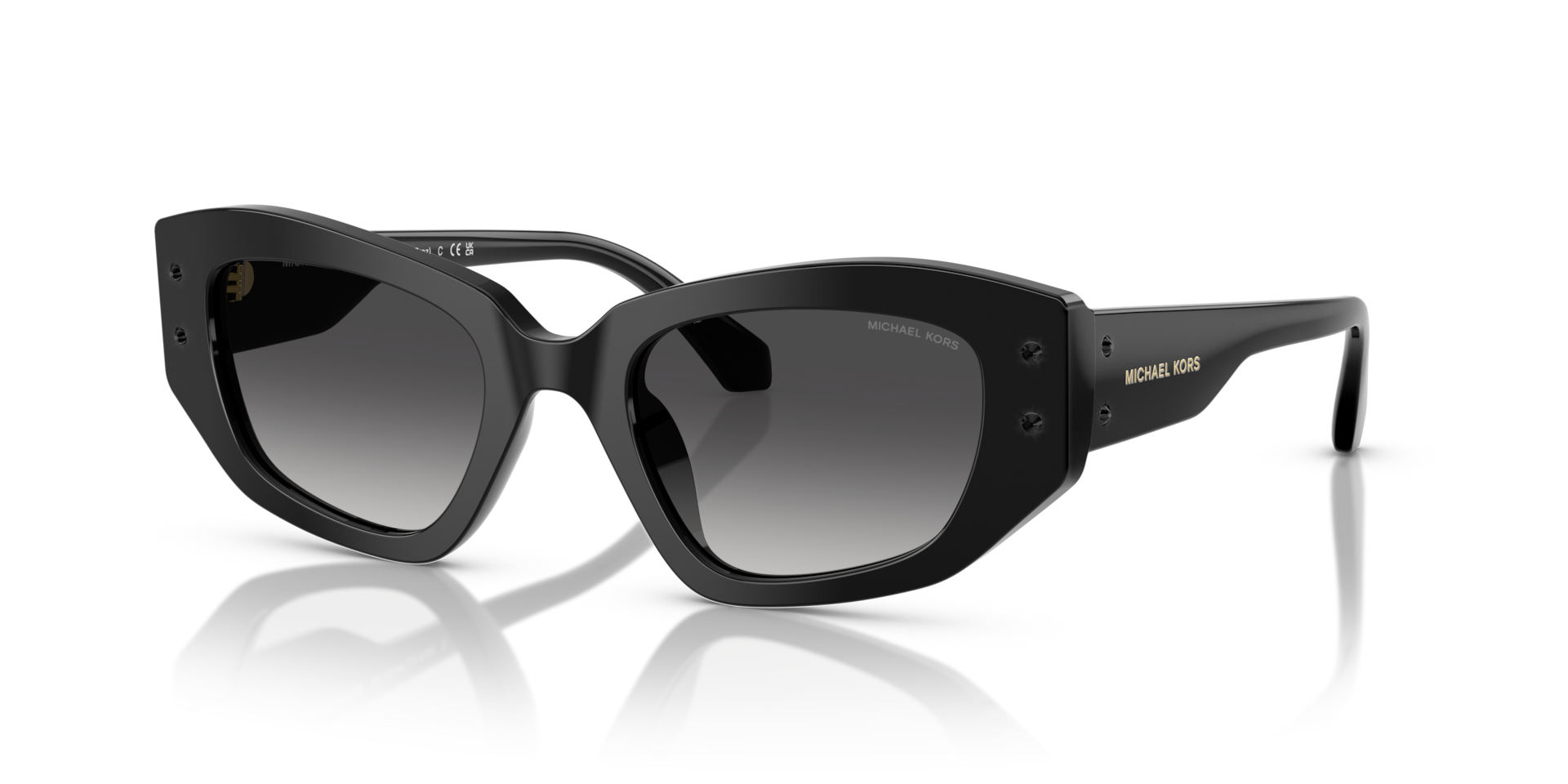 Michael Kors MK2234B — Солнцезащитные очки