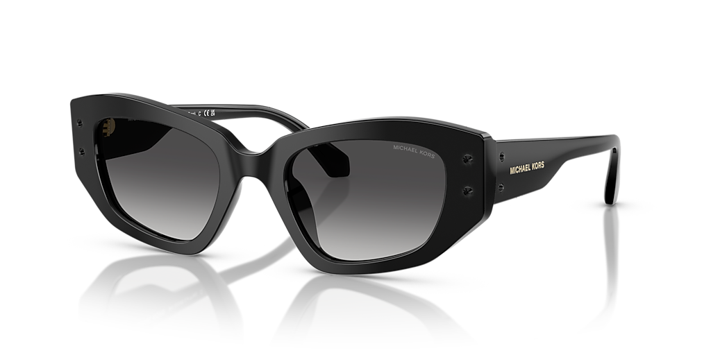Michael Kors MK2234B Le Praz