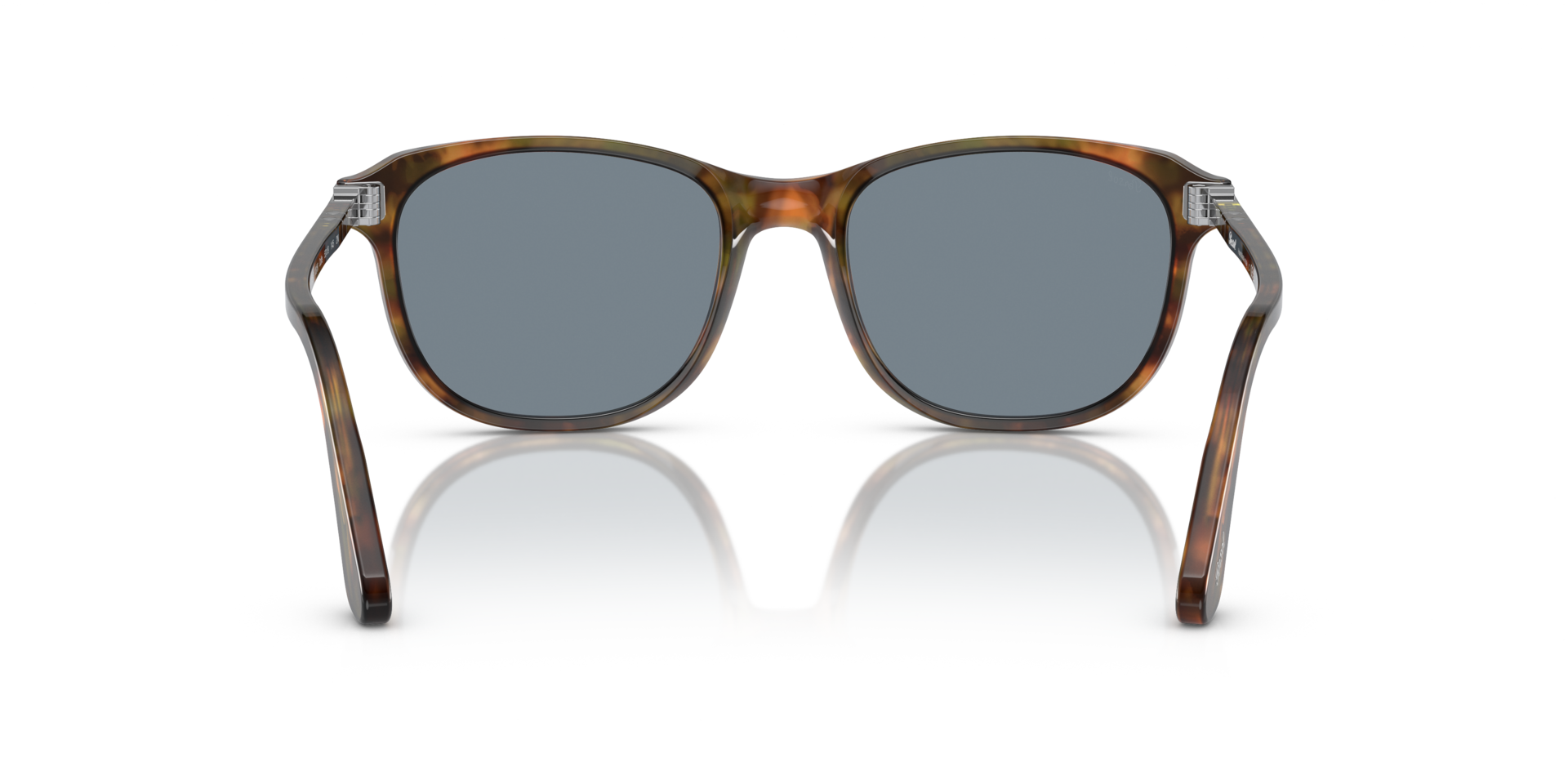 Persol PO1935S