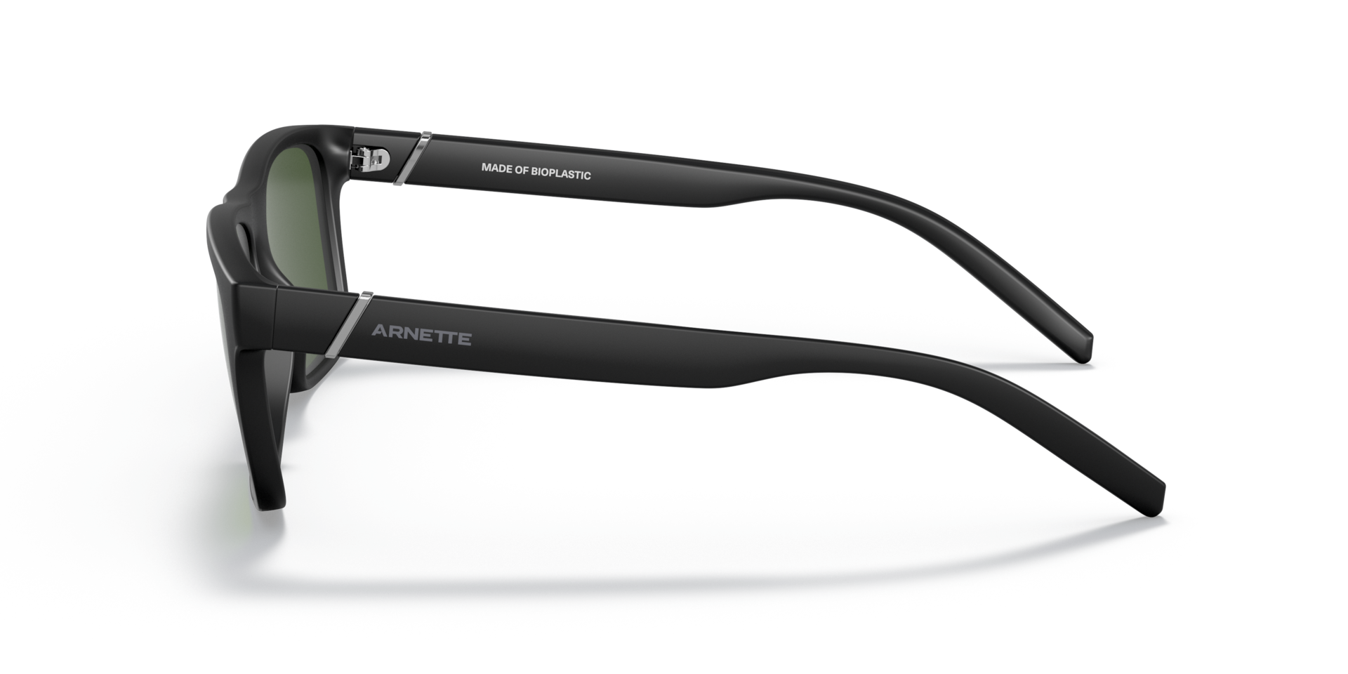 Arnette AN4298 — Солнцезащитные очки