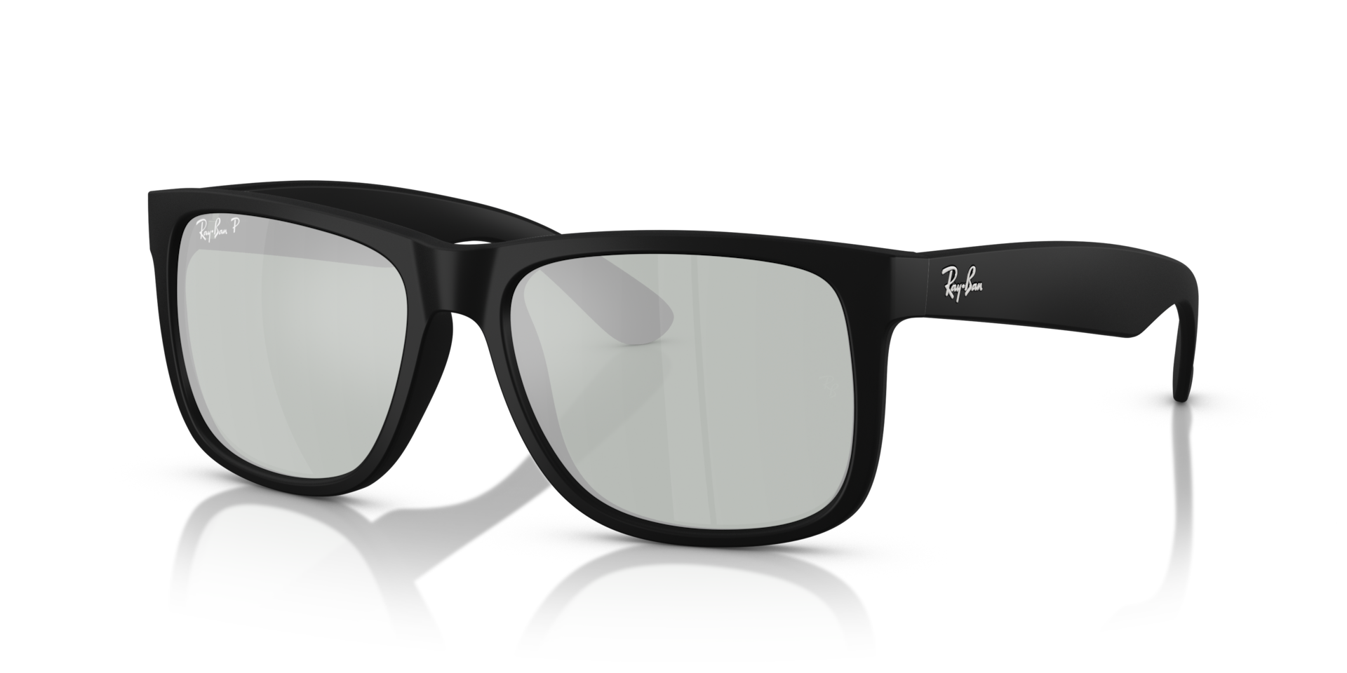 RB4165 Justin Classic