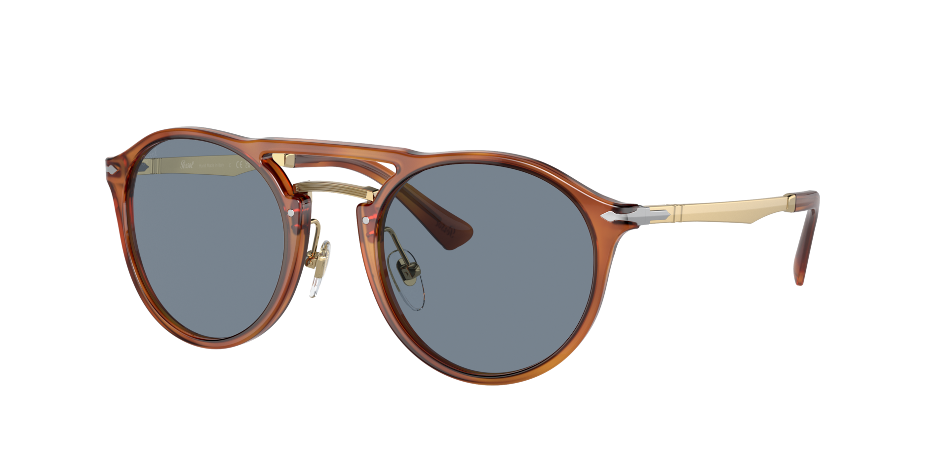 Persol PO3264S サングラス 0PO3264S__96_56__P21__noshad__