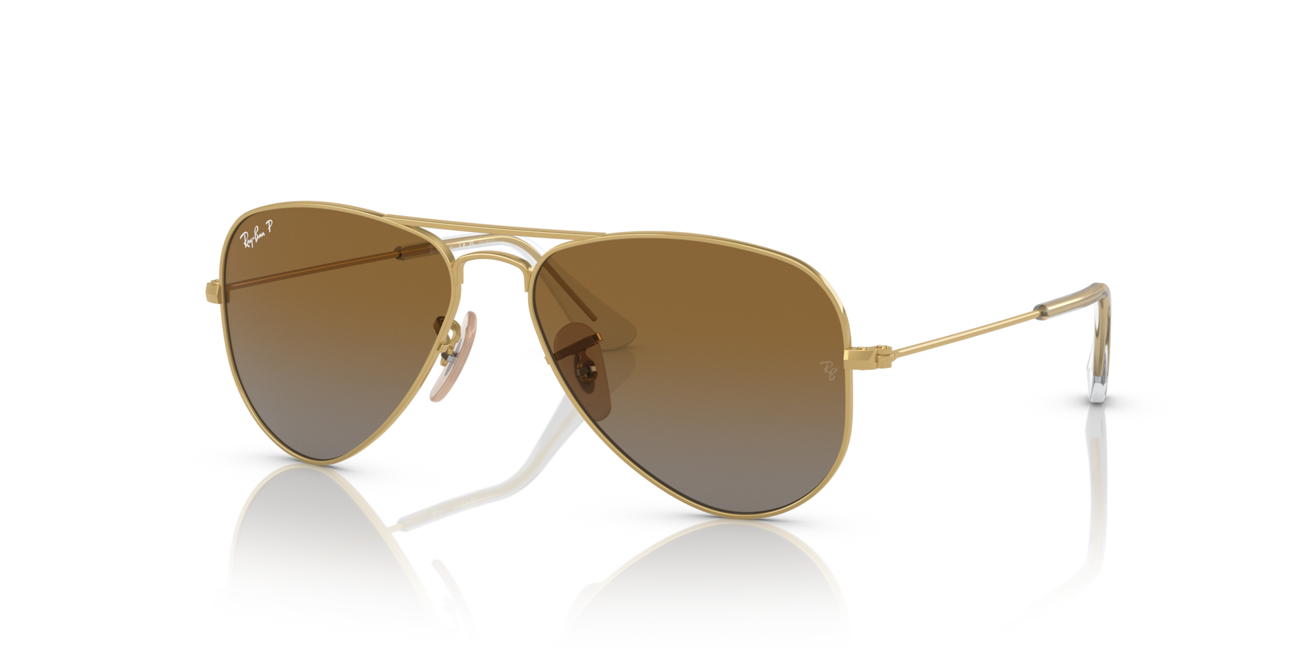 RB9506S Aviator Kids