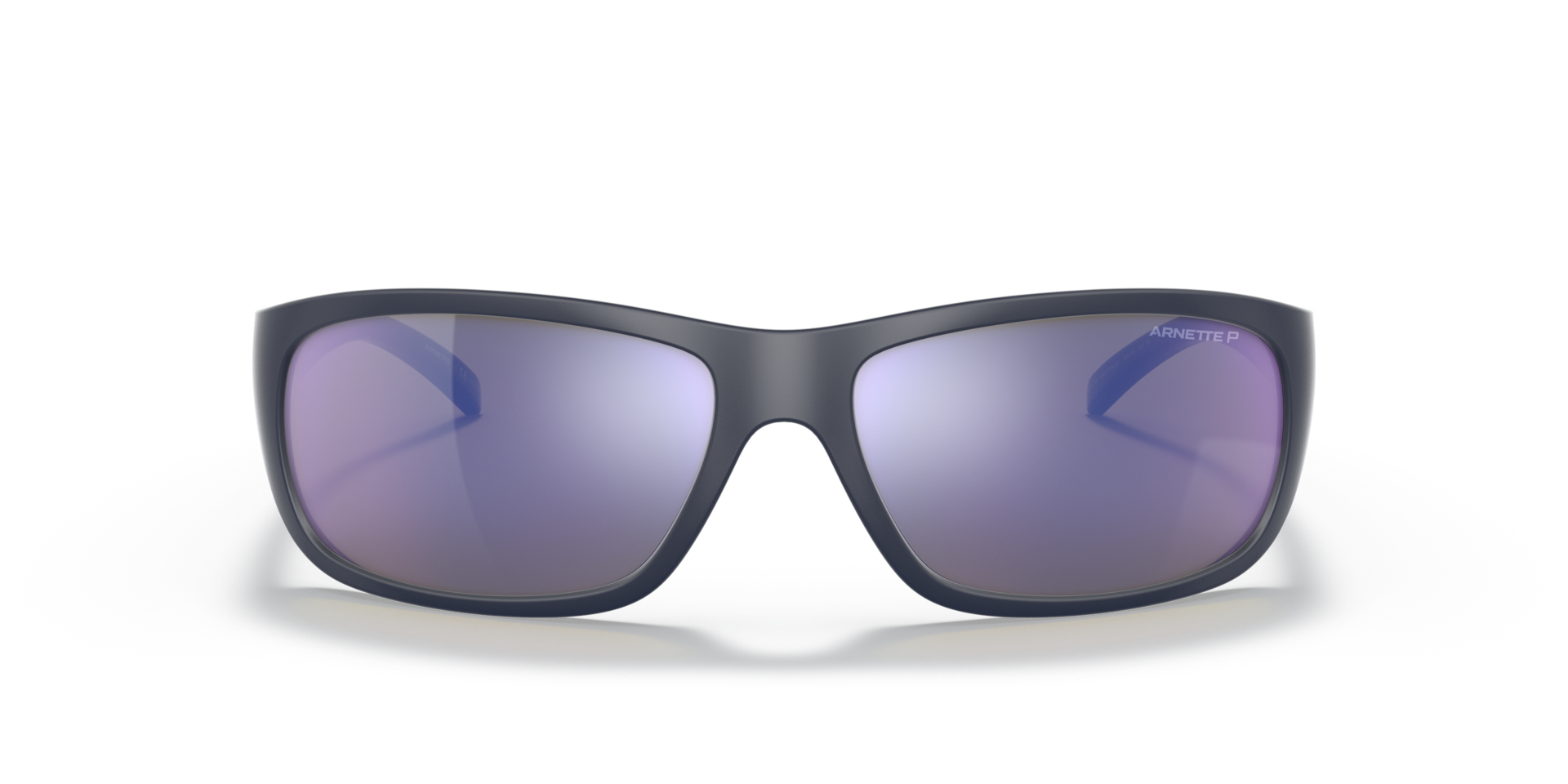 Arnette AN4290