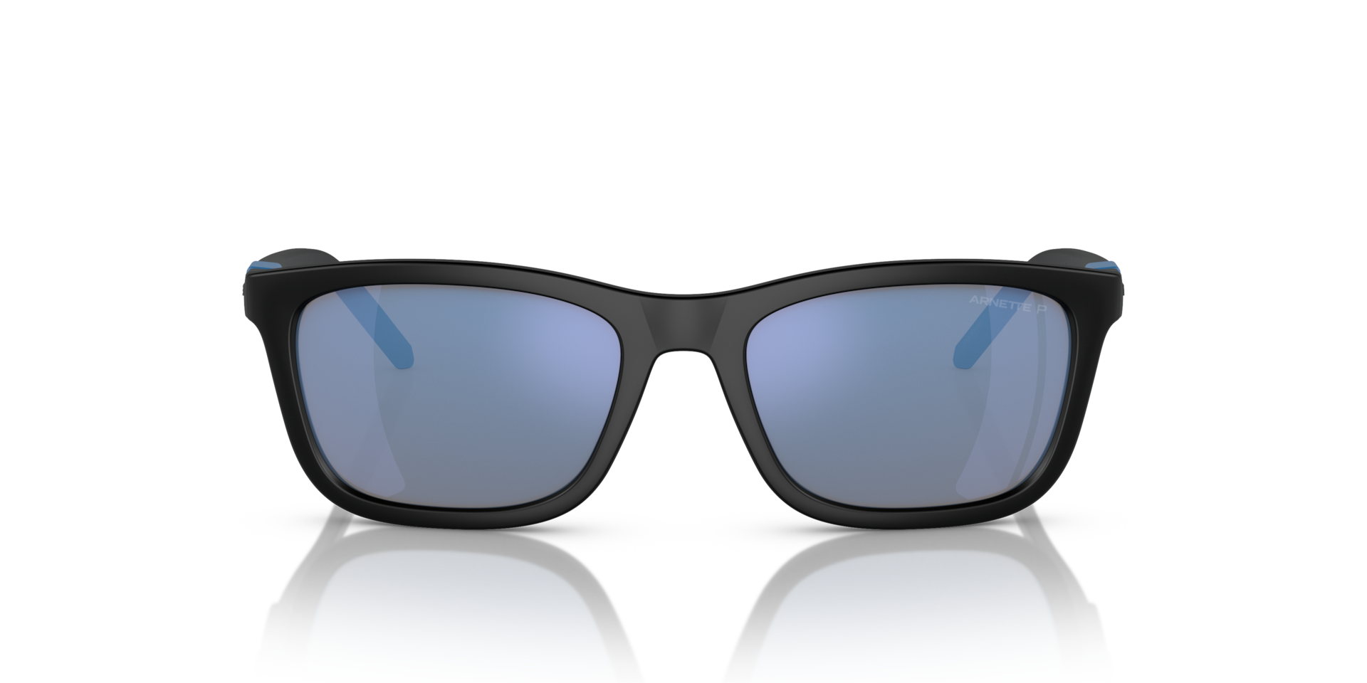 Arnette AN4315 — Солнцезащитные очки