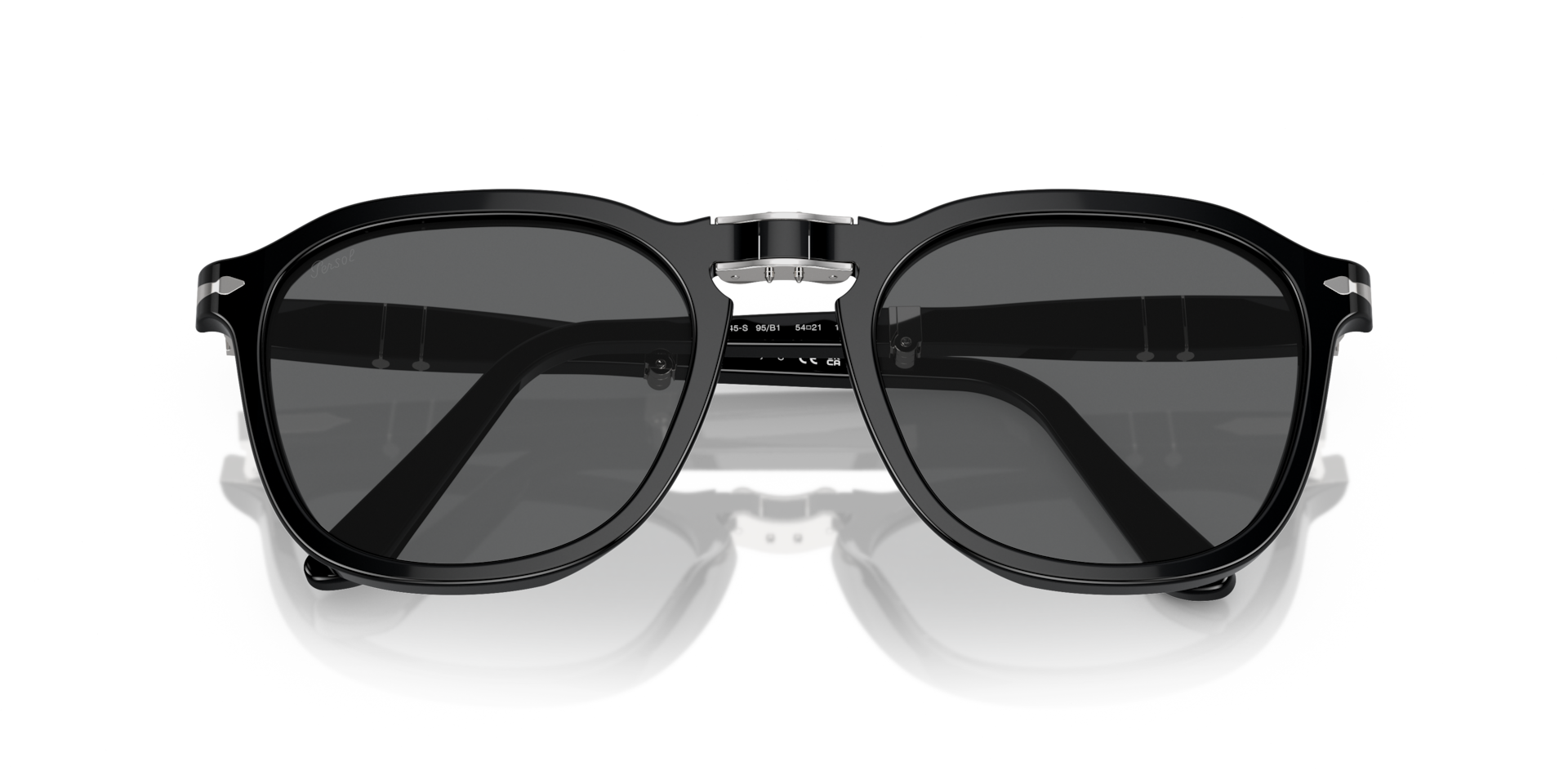 Persol PO3345S