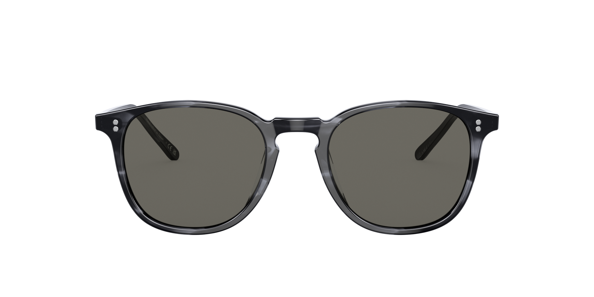 Oliver Peoples OV5491SU Finley 1993 Sun M (50 - 20) with Grey
