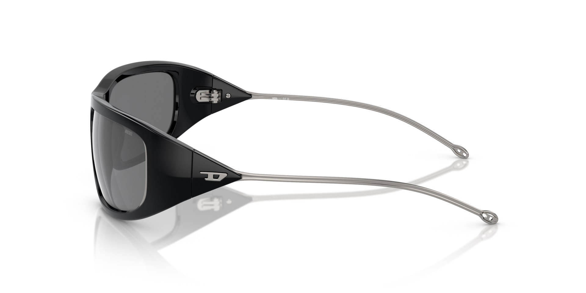 DL3001