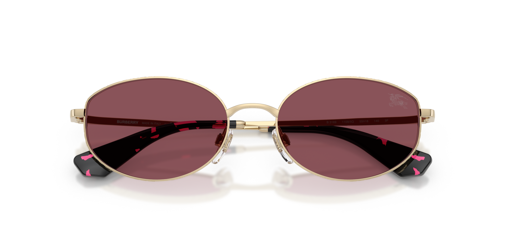 Burberry BE3169