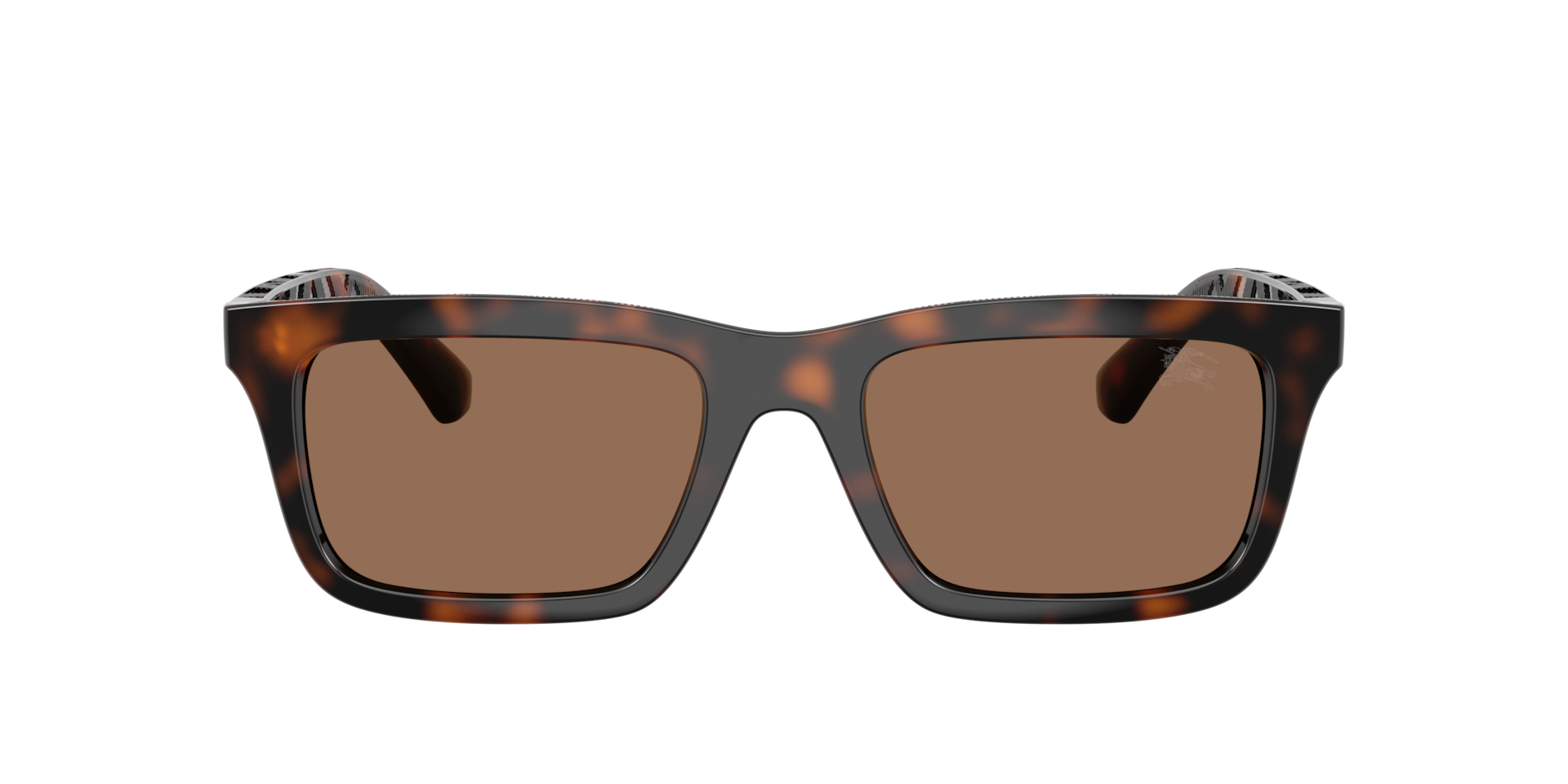 Burberry BE4475U