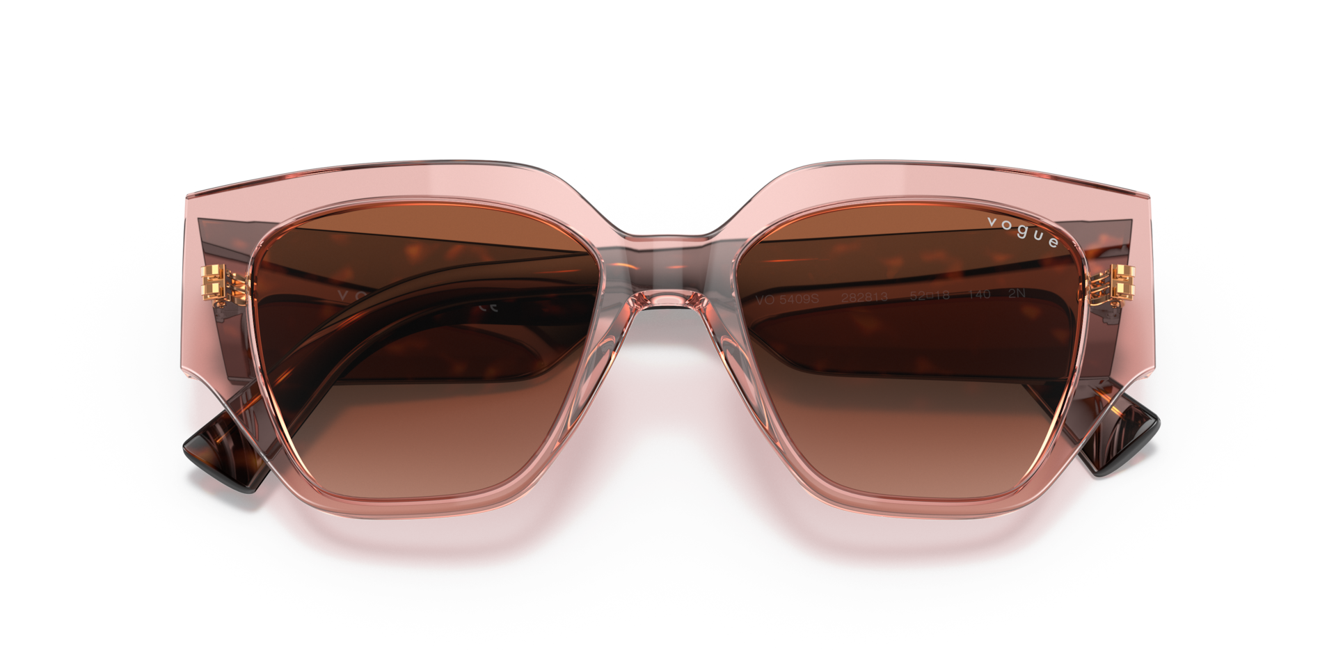VO5409S