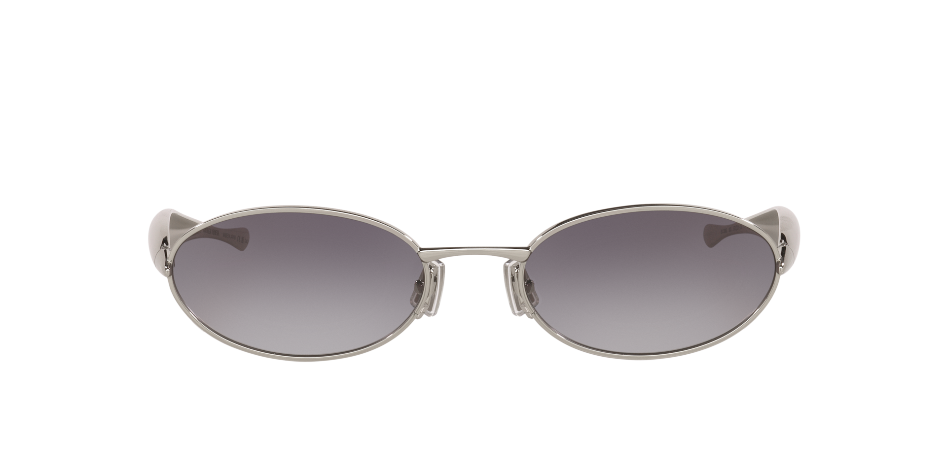Bottega Veneta BV1386S_6J