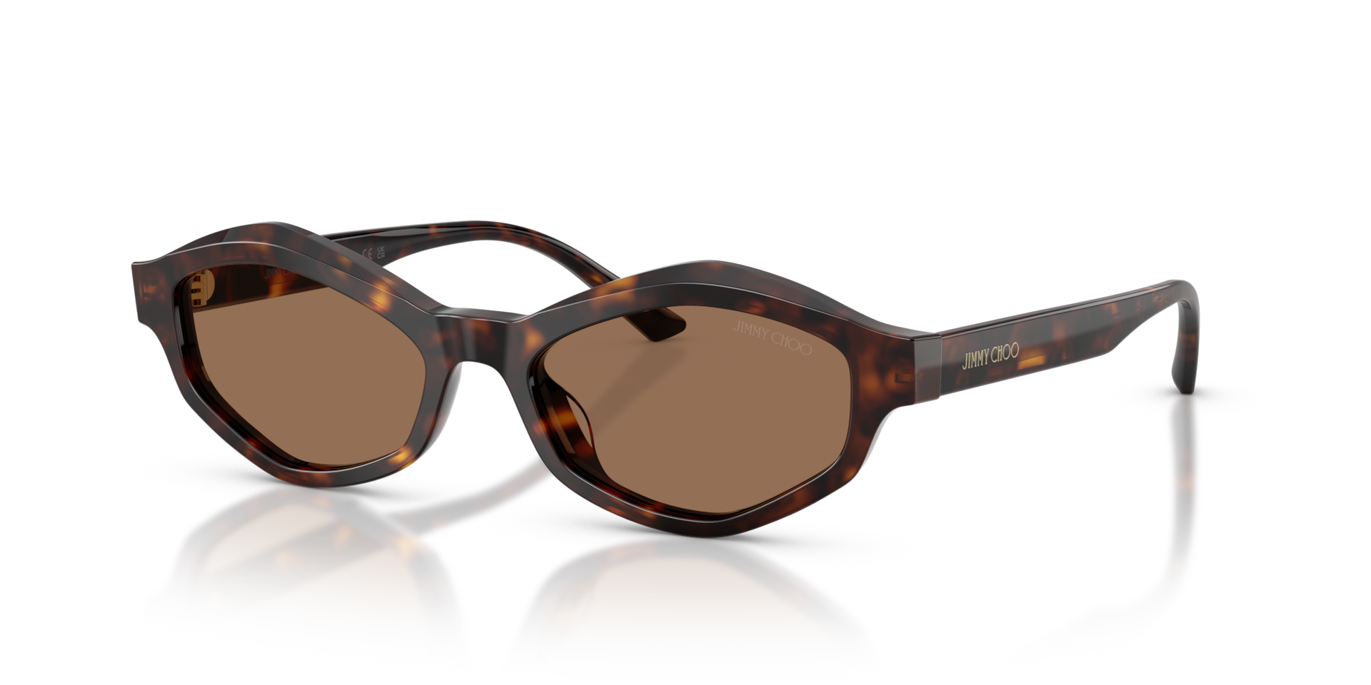 JC5077U