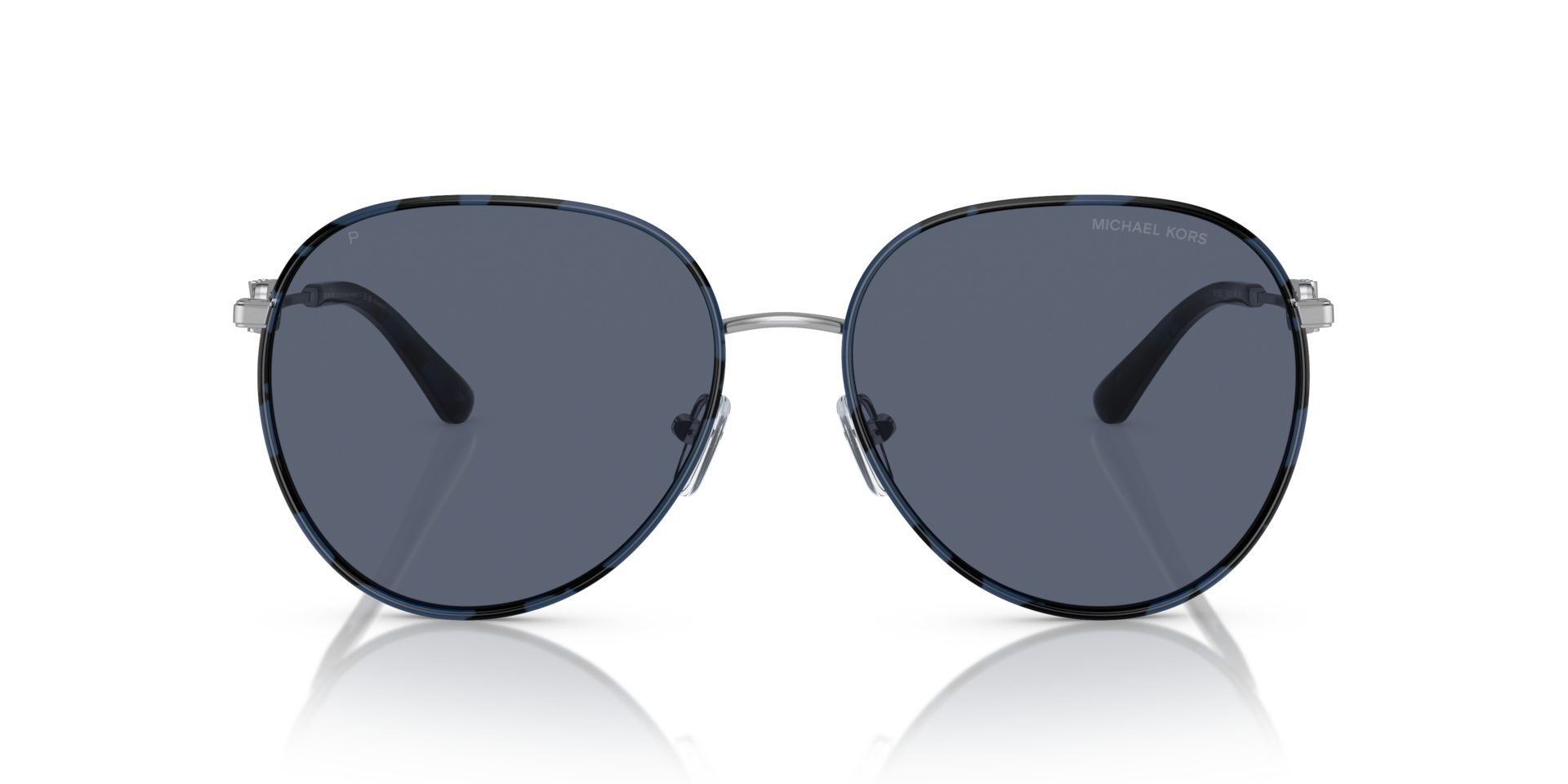 Empire Aviator