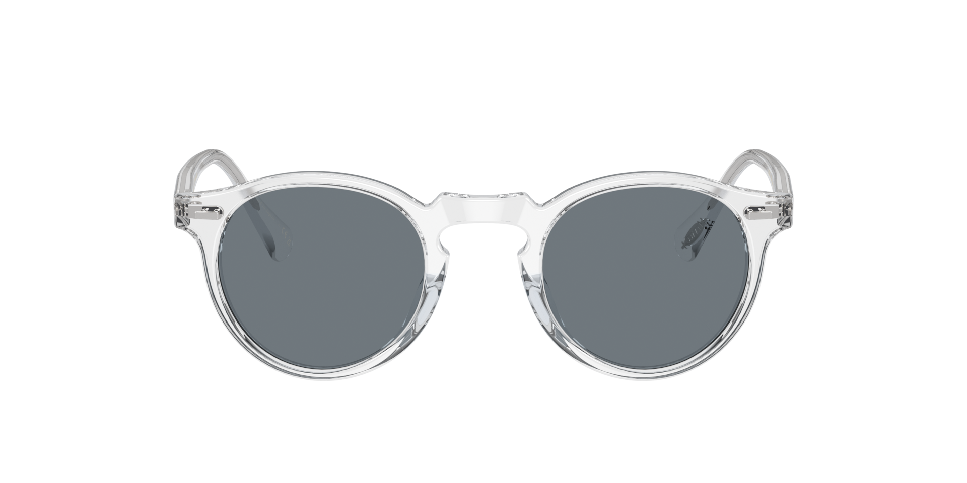 Oliver Peoples OV5217S Gregory Peck Sun
