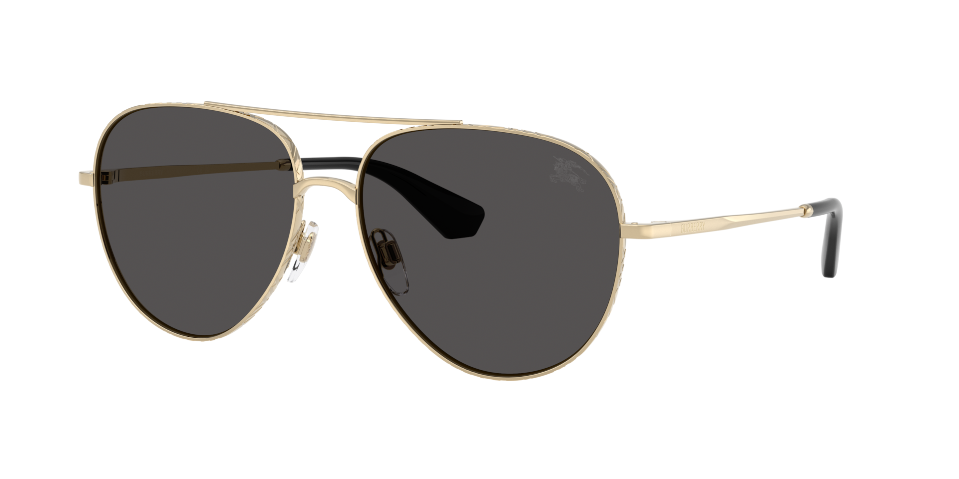 Burberry BE3172 — Солнцезащитные очки