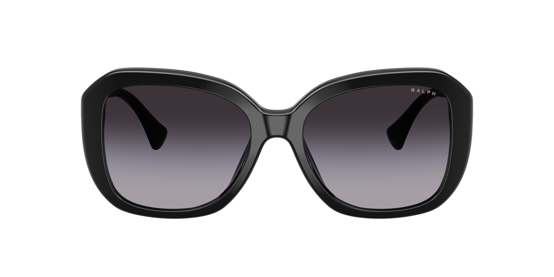 Ralph RA5321U