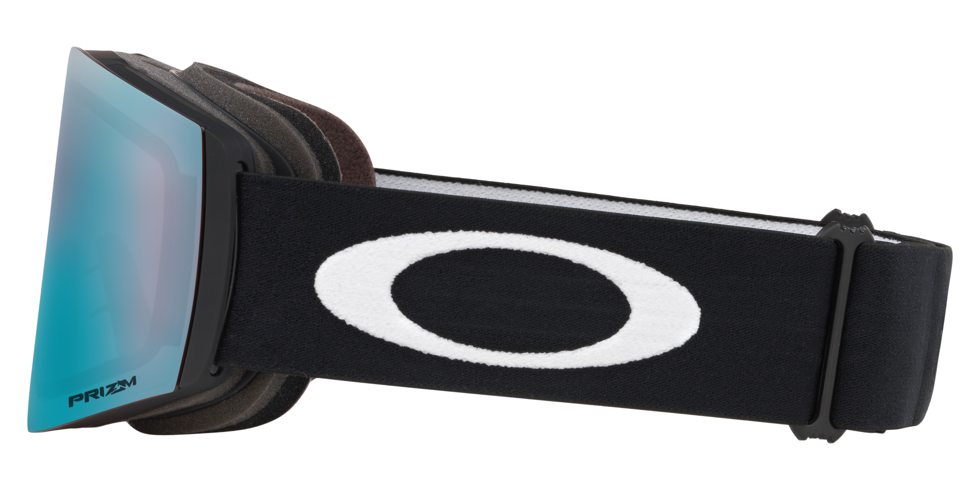 Oakley OO7099 — Солнцезащитные очки