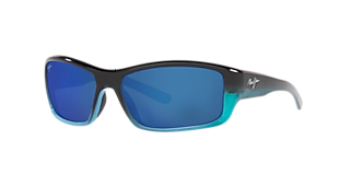 Maui Jim Southern Cross XXL (63 - 15) with Copper lenses and
