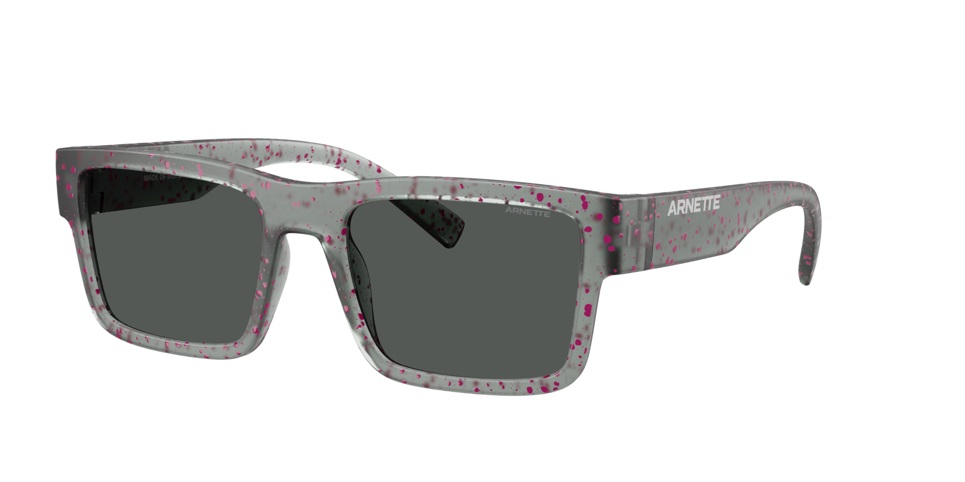 Arnette AN4344 — Солнцезащитные очки
