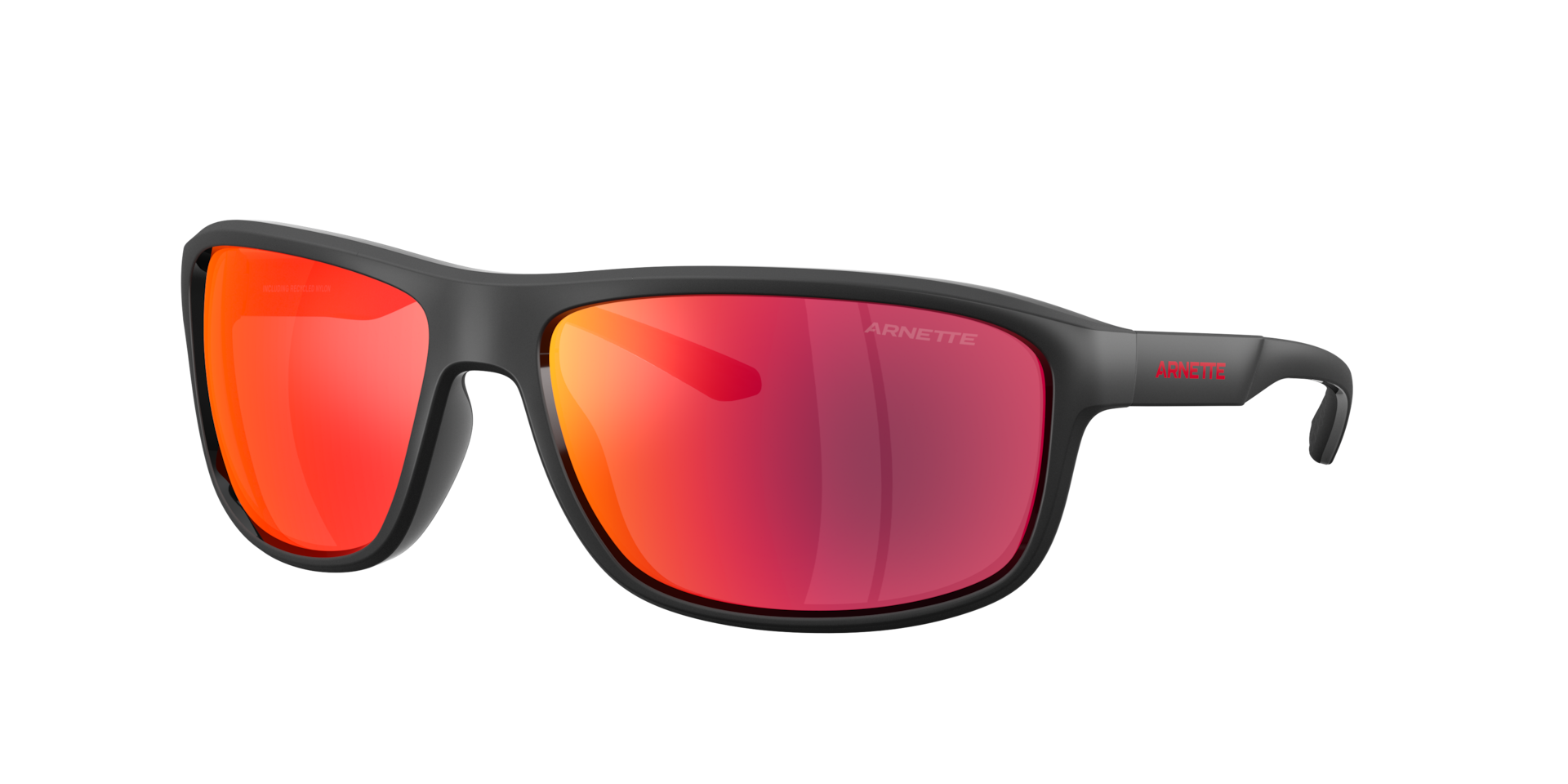 Arnette AN4374 — Солнцезащитные очки