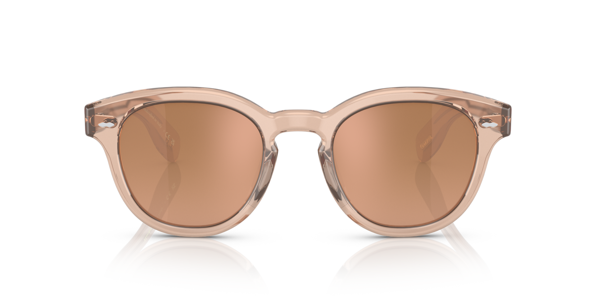 OV5413SU Cary Grant Sun