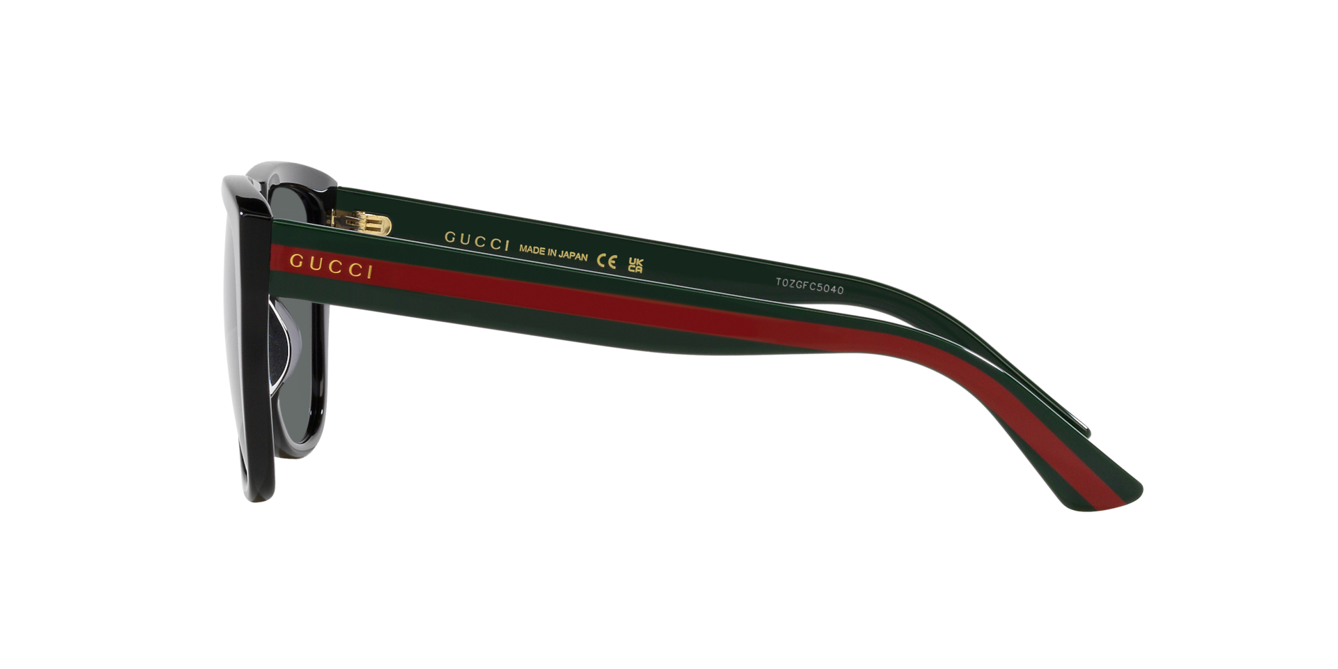 Gucci GC001617 — Солнцезащитные очки