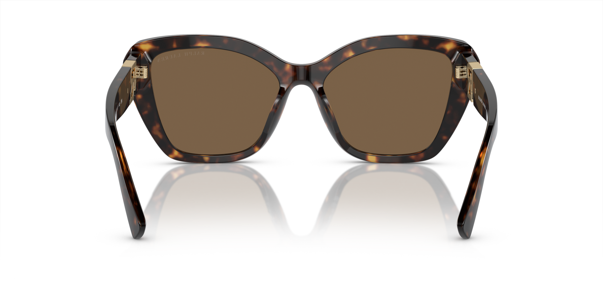 Ralph Lauren RL8216U — Солнцезащитные очки