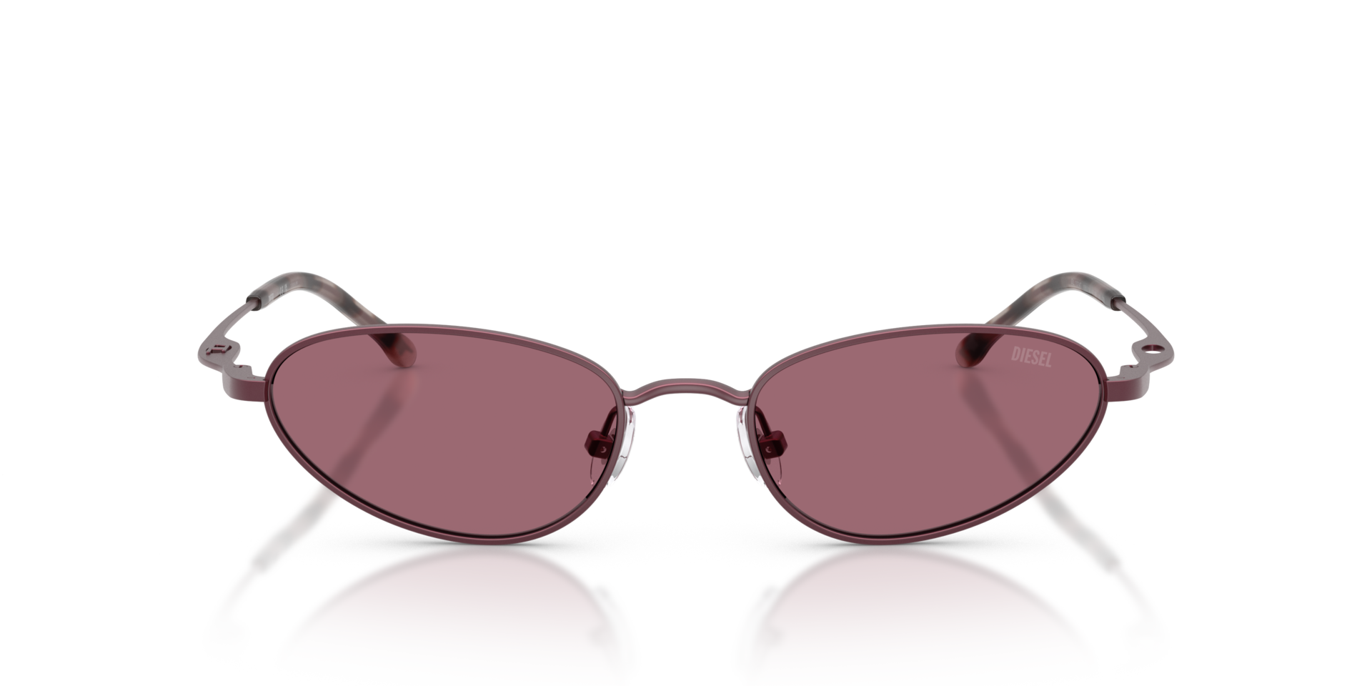 DL1024T