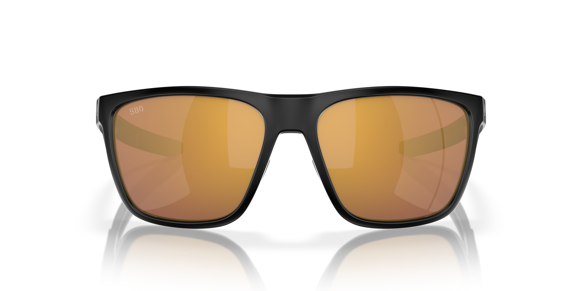 Costa Del Mar 6S9002 — Солнцезащитные очки