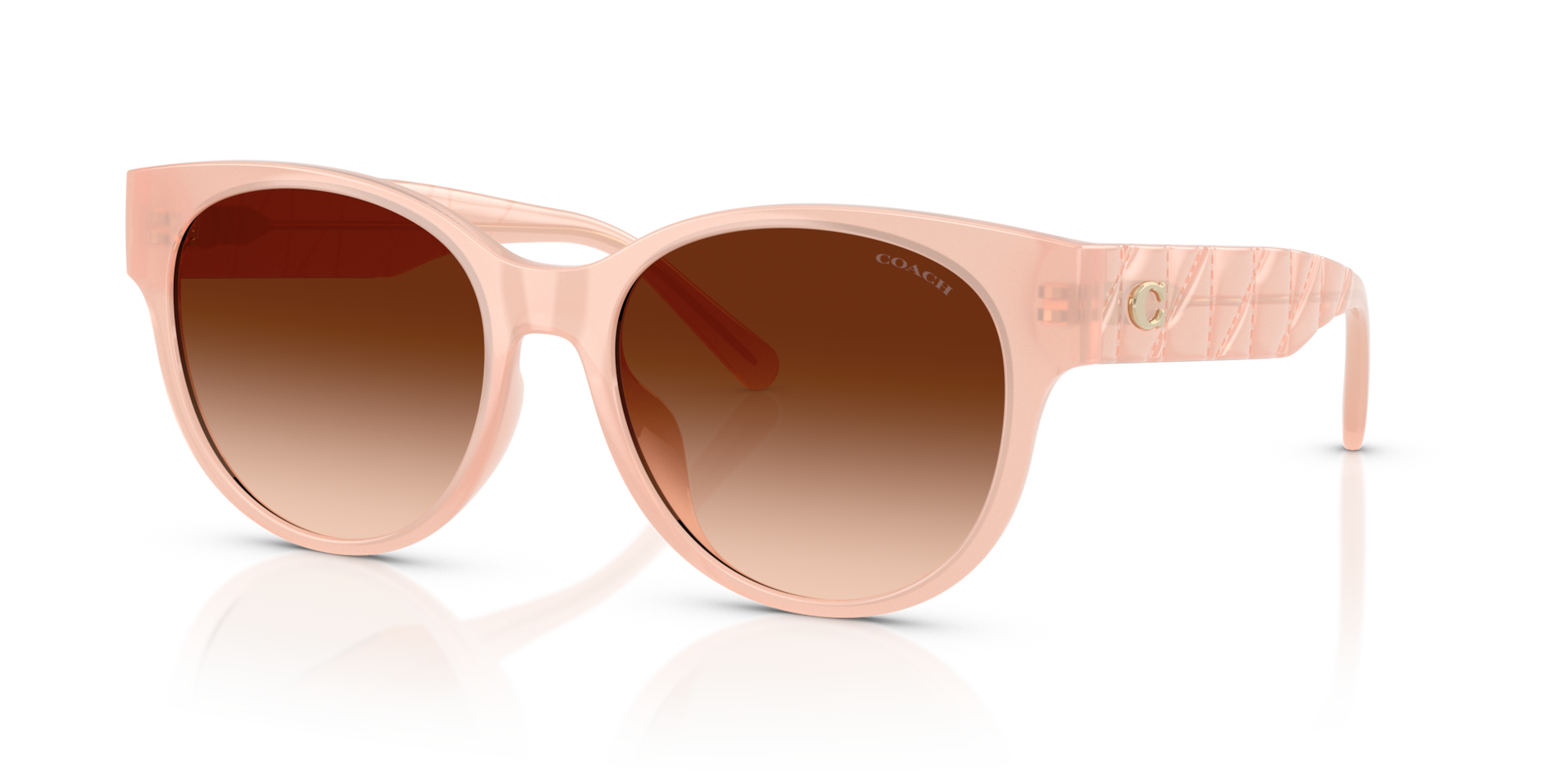HC8430D CAE87