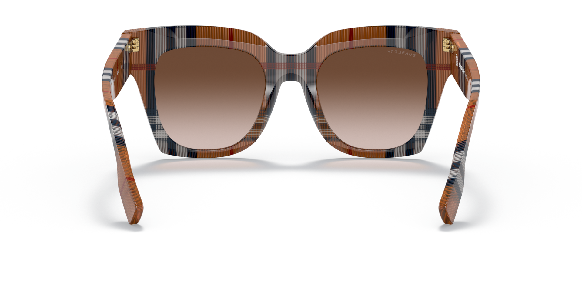 Burberry BE4364