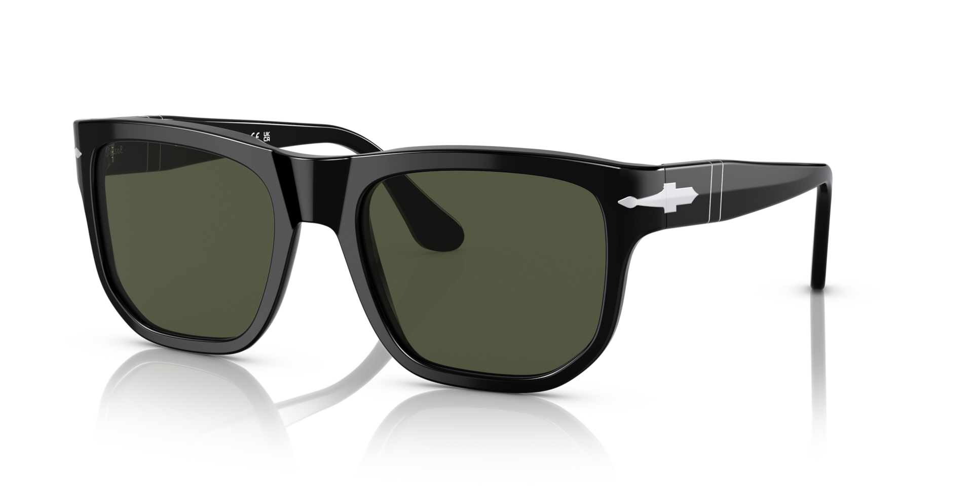 Persol PO3306S — Солнцезащитные очки