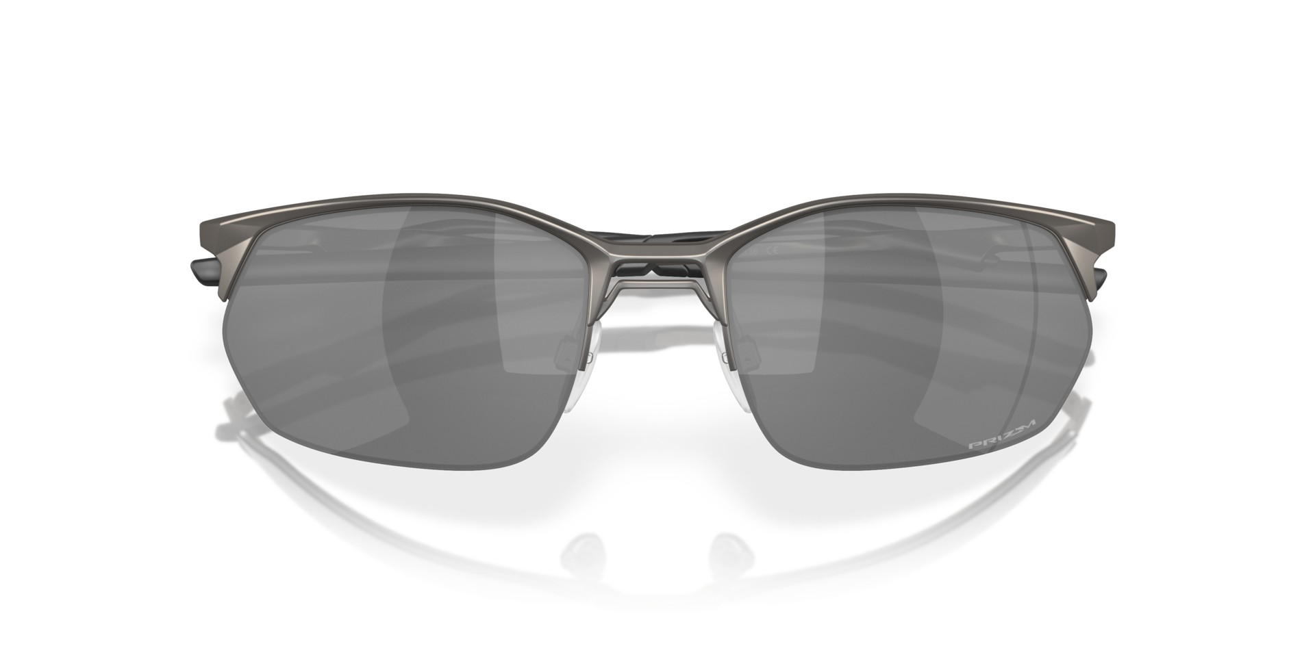 Oakley OO4145 — Солнцезащитные очки