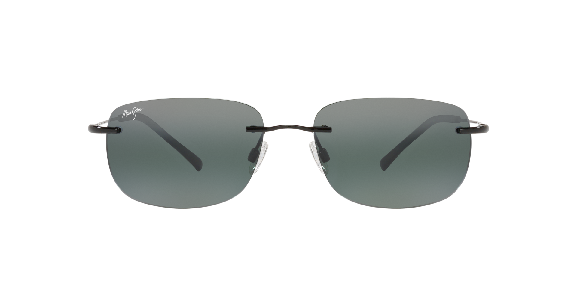 Maui Jim MJ000670 — Солнцезащитные очки