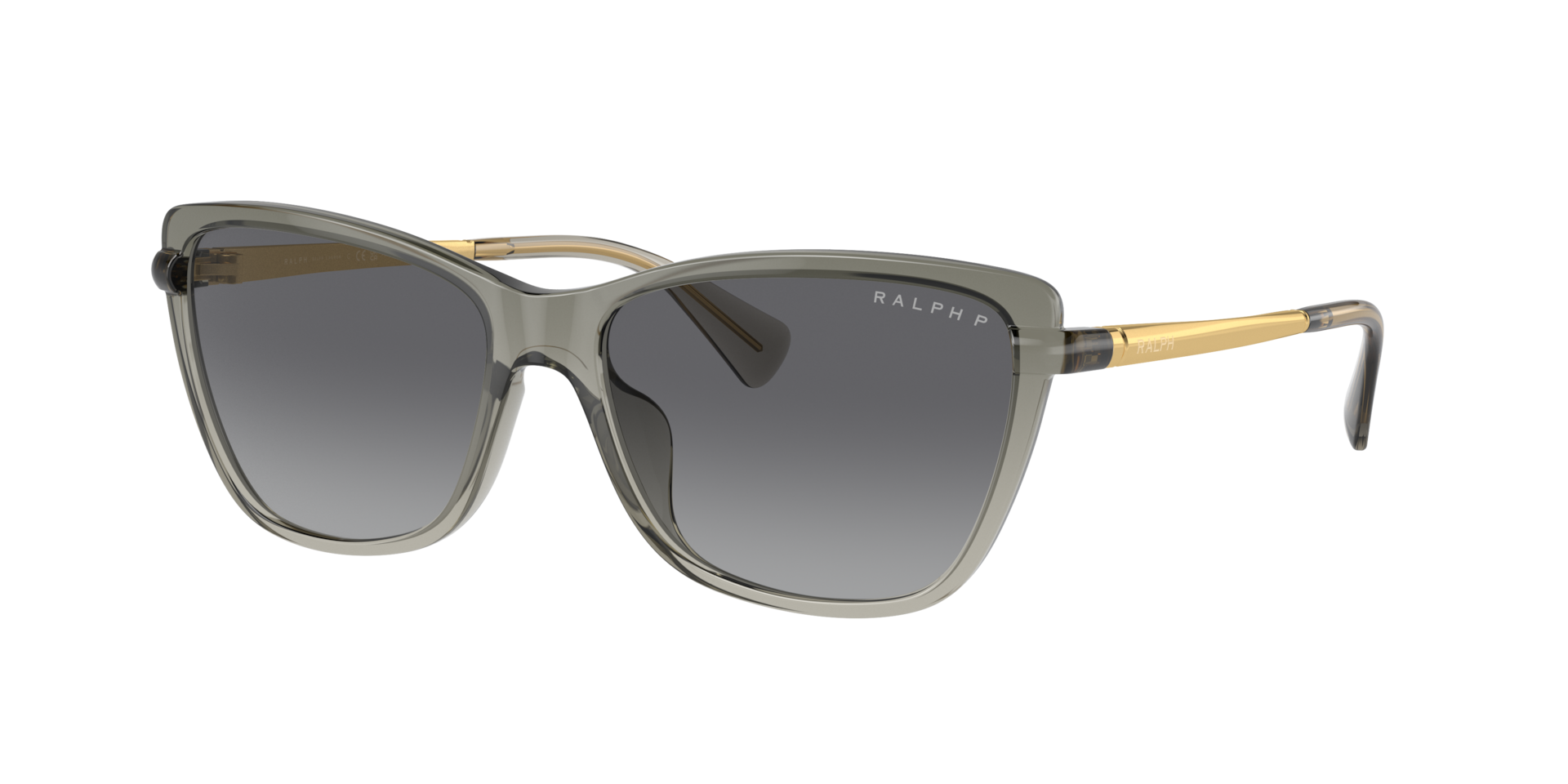 Ralph RA5308U