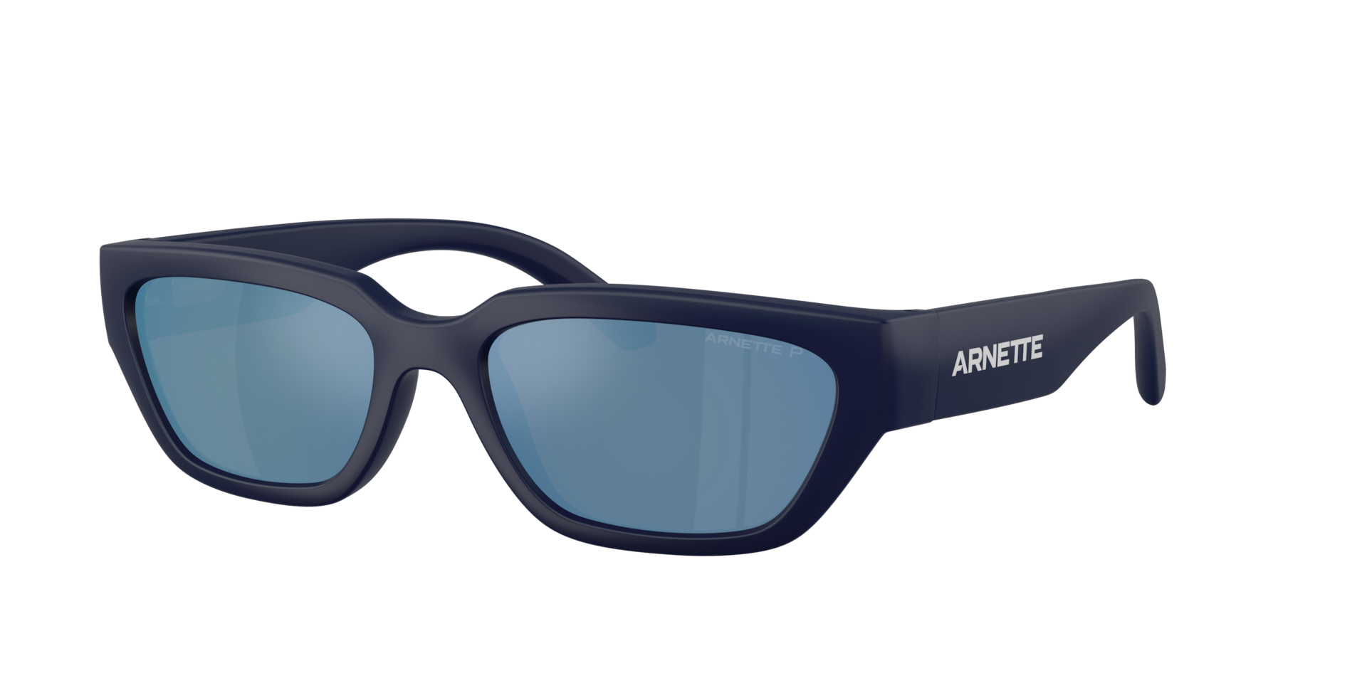 Arnette AN4350 — Солнцезащитные очки