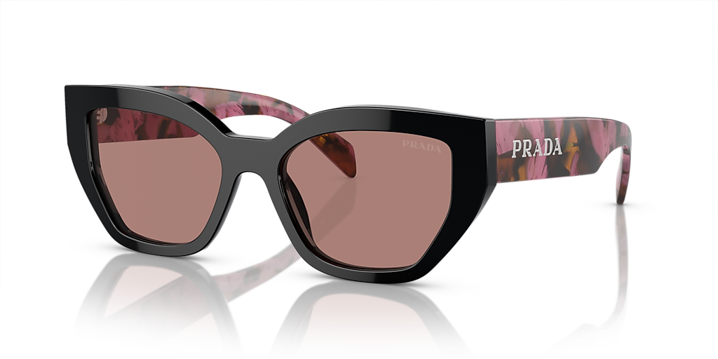 Prada PR A09SF