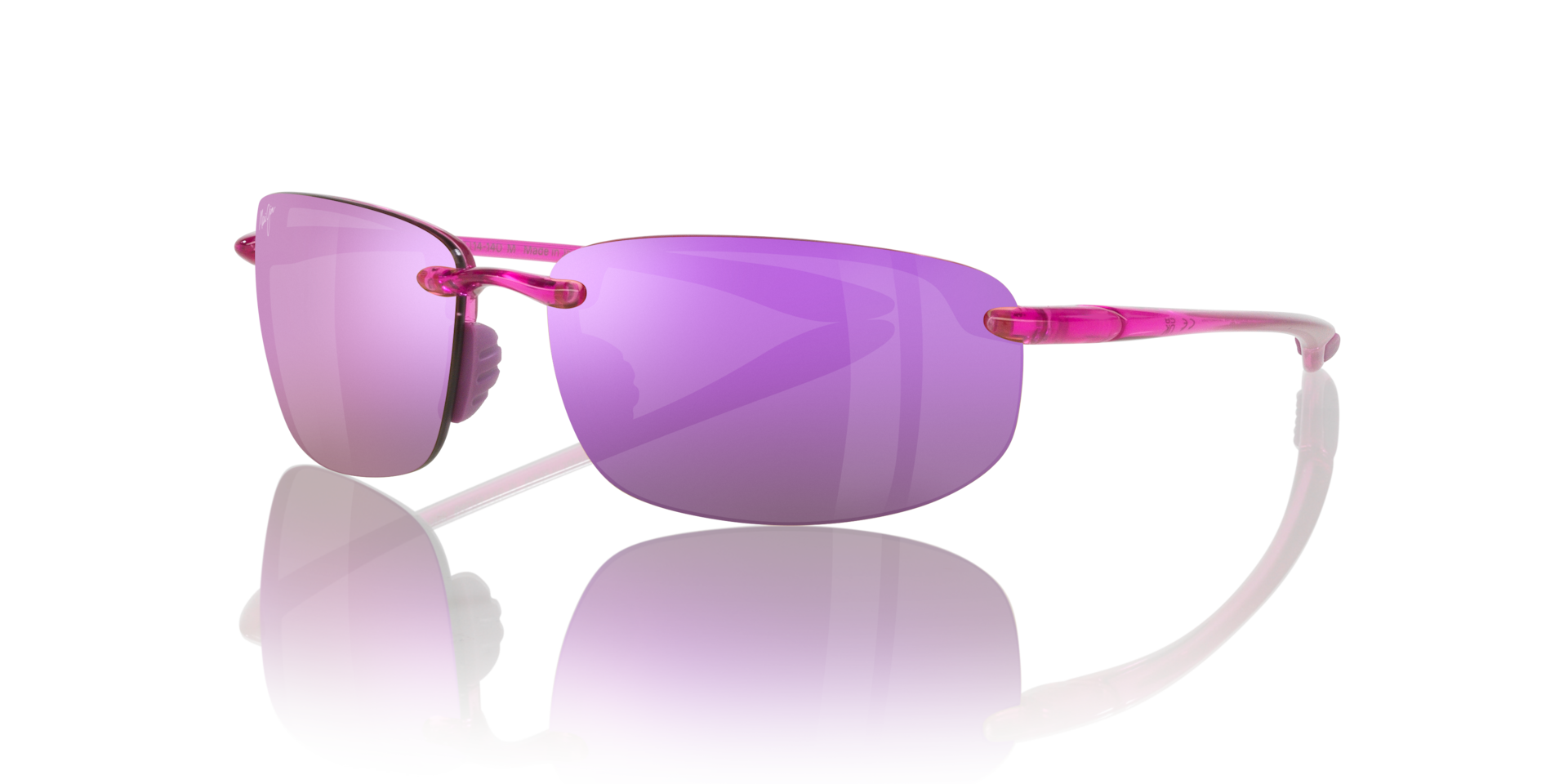 Hookipa