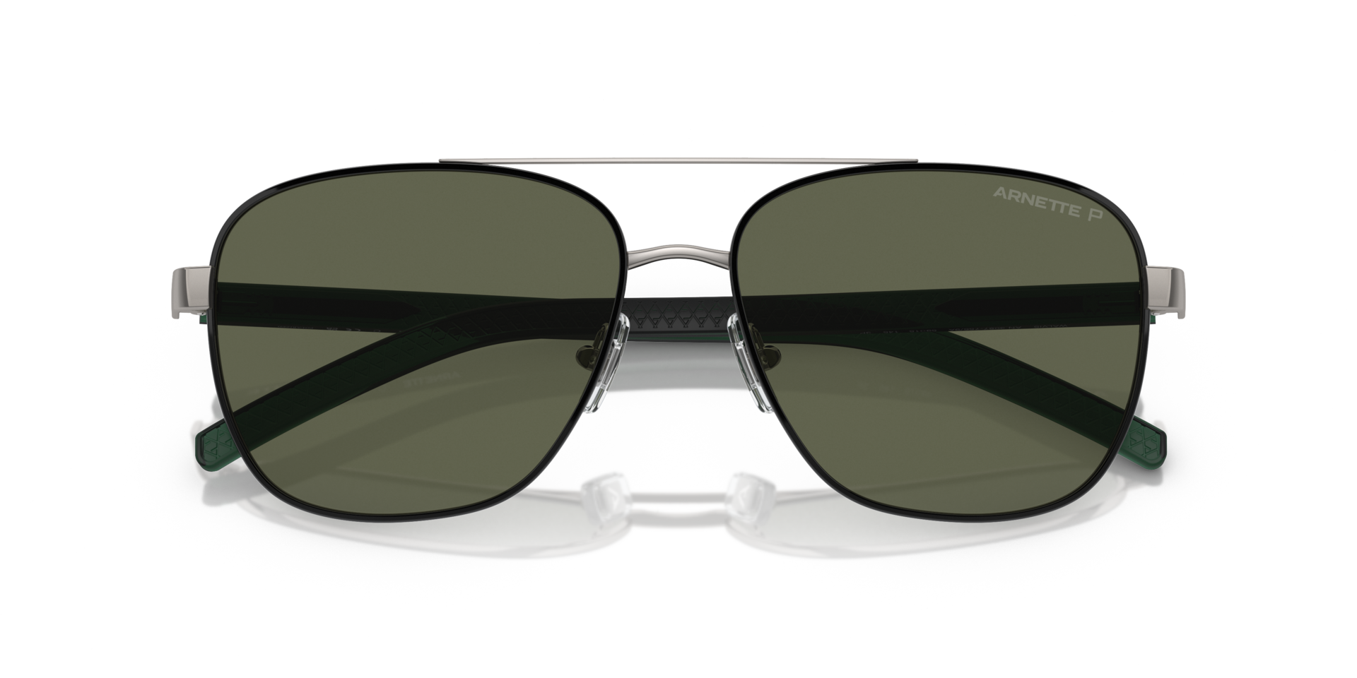 Arnette AN3087 — Солнцезащитные очки