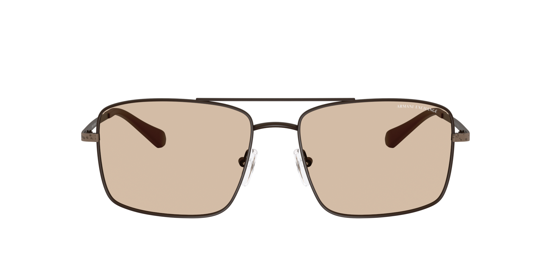 Armani Exchange AX2054S